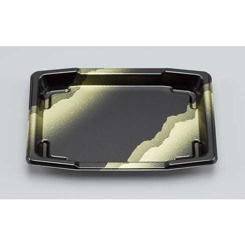 【蓋付き】SF舟8(さや) 【本体900枚・蓋900枚セット】